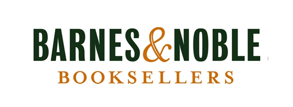 Buy Now: Barnes and Noble