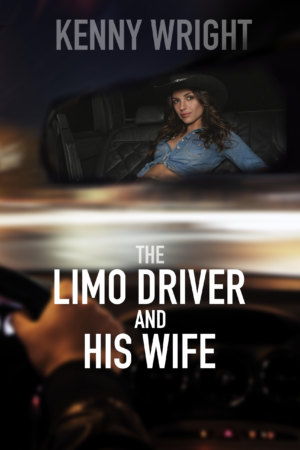 Book Cover: The Limo Driver and His Wife